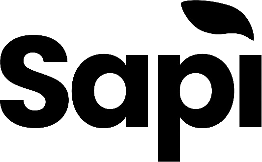 Sapi Logo